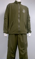 USMC-Suit