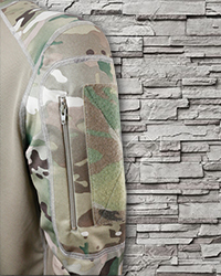 camo-sleeves-patch